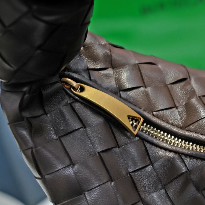 Bottega Veneta Top Handle Bags